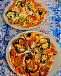 بزن لایکوووو