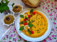 دوپیازه مجلسی