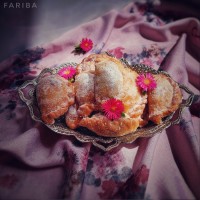 قطاب