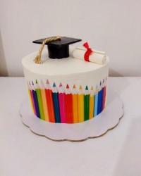 سفارش مدرسه پسرم