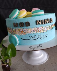 سفارشی جذاااااب