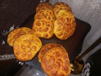 کماج همدان خیراتی