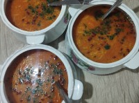 اینم از شاممون??