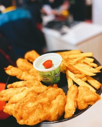 سوخاری های دانشگاهی