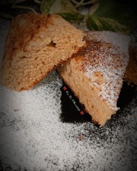 کیک_یک_تخم_مرغی