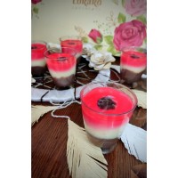 چالش همدل خوزستان