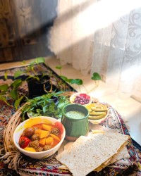 کله گنجشکی