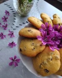 تـــولد بهـــترین دختر دنیا حضرت معصومه (س)مبارک