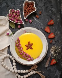 مهلبیه
