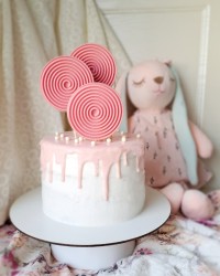 روز دختر مبارک