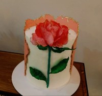 سلام دوستان همیشه همراه