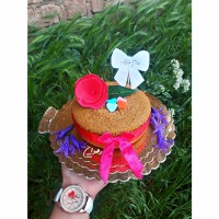 ࢪوزم م ـبـاࢪڪֶָ֪