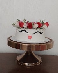 به مناسبت روز دختر ?‍❤️‍?‍?