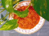 میرزاقاسمی (گیلان)