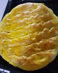 چالش روز مرگی فاطمه زمانی عزیز