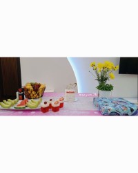 روزتون مبارک دخترای قشنگم