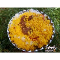 ֶָ֪ڪباب لاپلو۬◡۬