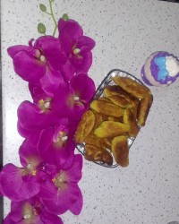 بژی کرمانشاهی