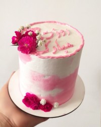 دخترم روزت مباااارک