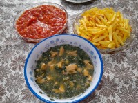بفرمائید نهار