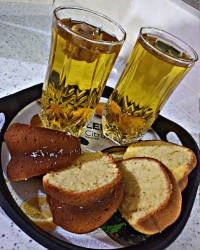 جمعی از دلبراااا