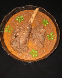 خورش گوجه فرنگی