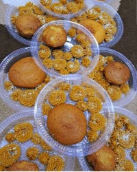 حلوای خیرات