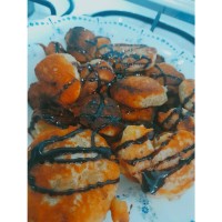 دونات فوری