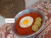 میرزا قاسمی