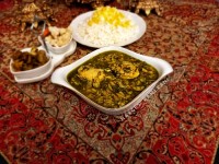 باقالا قاتوق
