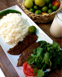 ممنون از نگاه قشنگتون