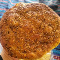 نون کماج بروجن