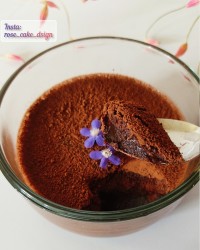 دسر مارشمالو