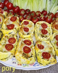 بورک