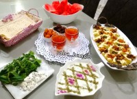 کشک_بادمجون