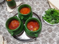 دیزی های دونفره