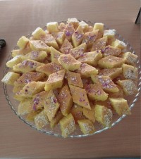 پاپی قبول کن