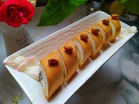 مینی رولت ساده