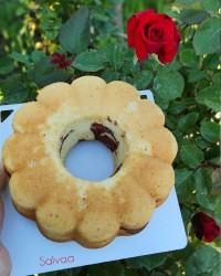 مالکِ مُلکِ دلِ ملت ایران خوش آمدی