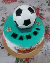 زیبا رویان زیبا ببینید اللهم عجل الولیک الفرج