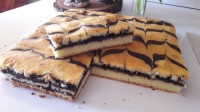 Cake Eli........................تیتاب خانگی