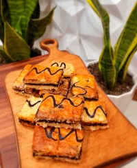 تی تاب خانگی