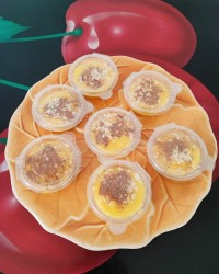 حلوا سلام به همگی