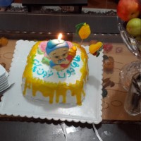 عکسهای آرشیوی