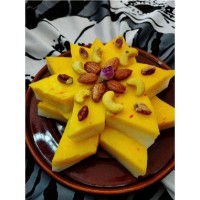 چالش همدل شیراز