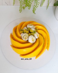 ماقوت بستنی