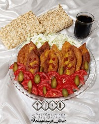 زندگی وقتی به تو لبخند میزنه که تو لبخند زدن به اون رویاد بگیری.