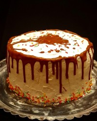 اینم اولین پست من