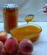 مارمالاد هلو