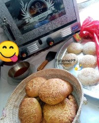 بتنور لاری